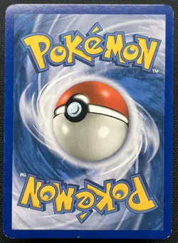 Nidorino - 74/111 LV30 DP Rising Rivals Pokemon Reverse Holo Foil LP - Image 2