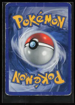Torterra 17/130 Holo Rare Diamond & Pearl Pokemon Holo DMG - Image 2