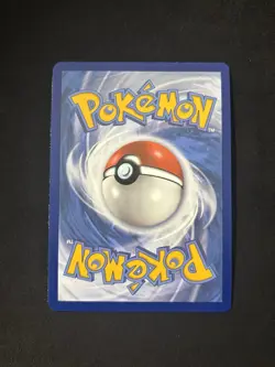 Houndoom TG10/TG30 Brilliant Stars Trainer Gallery Holo Pokemon TCG - LP - Image 2