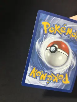 Houndoom TG10/TG30 Brilliant Stars Trainer Gallery Holo Pokemon TCG - LP - Image 3