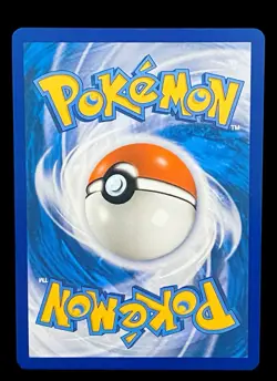 Pokemon Gothita #041/086 Masterball: SV White Flare (Read Description) 🔥 - Image 3