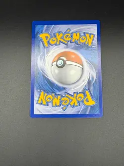 Pokemon Illumise Common XY - Primal Clash 18/160 NM - Image 2