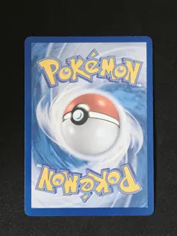 Eevee AR 078/066 Crimson Haze sv5a Scarlet & Violet Art Rare Pokemon Korean NM - Image 2