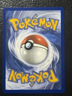 Pokemon TCG Chespin 087/086 Illustration Rare Holo English 2023 70 HP - Image 2