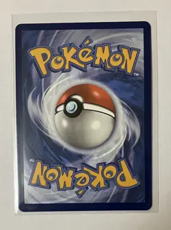 Zorua (Poke Ball Pattern) 058/086Sv: White Flare Holo Pokemon TCG - Image 2