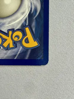 Blastoise 2/102 Base Set Holo Rare English 1999 Pokemon TCG - Image 4