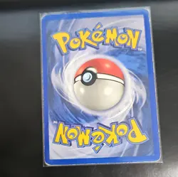 Pokemon Company Pokemon TCG Blastoise 002/102 Base Set unlimited Holo EN 1999 - Image 2