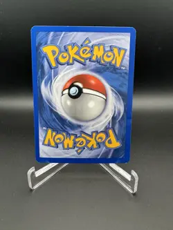 Pokemon TCG Pikachu 012 Nintendo Promo Holo English Basic 50 HP 2003 E Reader - Image 2