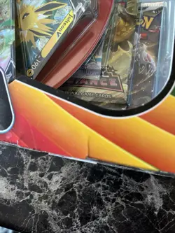 Eevee Evolutions Pokemon Premium Collection - SEALED 820650851742 - Image 3