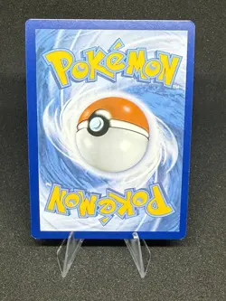 Pokemon TCG Cards M Blastoise EX 18/83 Generations Ultra Rare Holo NM - Image 2