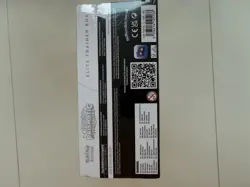 Pokemon Prismatic Evolutions ETB - Elite Trainer Box (ETB) - Brand New & Sealed - Image 5