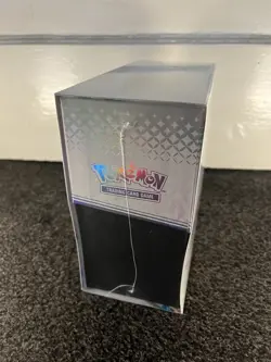 Pokemon TCG - Prismatic Evolutions Elite Trainer Box ETB - Brand New & Sealed - Image 3