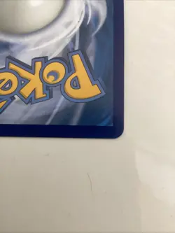 Pokemon TCG Umbreon & Darkrai GX Card Unified Minds Ultra Rare 125/236 NM - Image 5