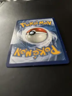 Pokemon TCG Umbreon & Darkrai GX Card Unified Minds Ultra Rare 125/236 - Image 3