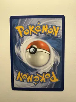 Pokemon TCG Umbreon & Darkrai GX Card Unified Minds Ultra Rare 125/236 - Image 2