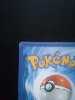 Pokemon TCG Umbreon & Darkrai GX Card Unified Minds Ultra Rare 125/236 LP - Image 5