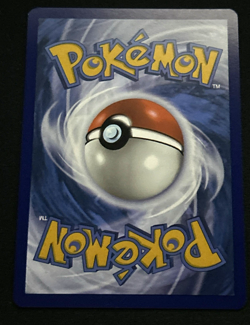 Mew ex 216/091 SV Paldean Fates Shiny Ultra Rare Holo Pokemon Card - Image 2