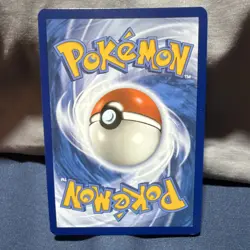 Pokemon TCG Mew ex SV: Paldean Fates 216/091 Shiny Ultra Rare FA Holo ENG - Image 2