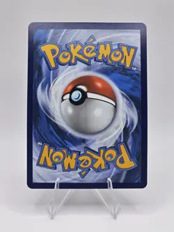 Rayquaza VMAX - SWSH: Crown Zenith Rapid Strike Ultra Rare Holo ENG 101/159 - Image 2