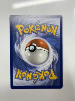Togedemaru 104/094 Illustration Rare Phantasmal Flames Pokemon Near Mint - Image 2