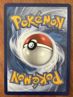 Pokemon TCG Togekiss 235/217 Ascended Heroes Illustration Rare NM Card - Image 2