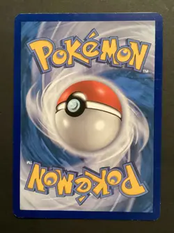 Gardevoir EX Secret Rare XY - Steam Siege 116/114 Pokemon TCG 2016 English - Image 3