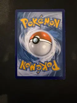 Dedenne RC10/RC32 Generations Holo Pokemon TCG - LP - Image 2