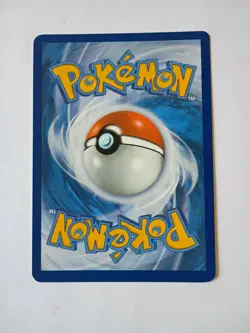 Pikachu - GG30/GG70 - SWSH: Crown Zenith Galarian Gallery - Image 3