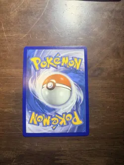 Pokemon Tcg Charmander SV6/SV94 Hidden Fates Shiny Vault - Image 2