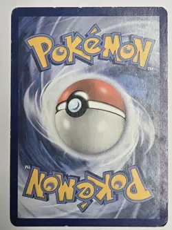 Pokemon Mewtwo 12/18 Detective Pikachu Holo Rare 130 HP English 2019 - Image 3
