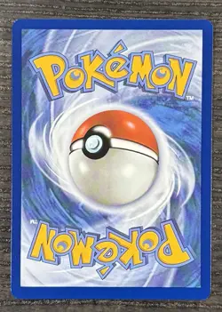 Haunter 055/094 Uncommon - Pokemon ME02: Phantasmal Flames - Image 2