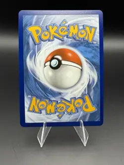 Mimikyu V SW&SH: Battle Styles 148/163 Ultra Rare full art Pokemon TCG - Image 2