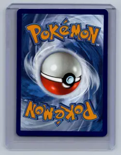 Surfing Pikachu VMAX 009/025 Holo VMAX Rare Celebrations Pokemon NM/M - Image 2