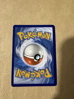 The Pokemon Company Passimian Rapid Strike Ultra Rare Holo 110 HP TG08/TG30 EN - Image 2