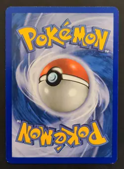 Pokemon TYRANITAR 29/165 Reverse Holo Rare Expedition - Near Mint 🍒 - Image 5