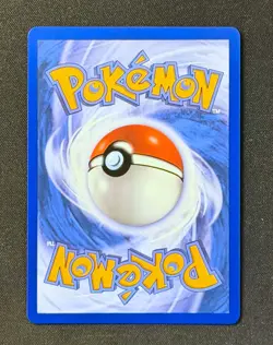 Pokemon TCG Mewtwo 052 SV Scarlet & Violet Promo Cards Holo English 2023 HP 130 - Image 2
