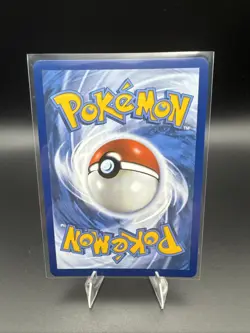 Pokemon TCGbCornerstone Mask Ogerpon ex 215/167 Sv06: Twilight Masquerade - Image 2