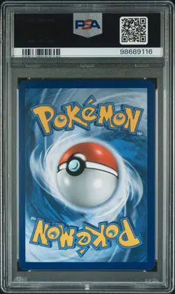 2016 POKEMON XY EVOLUTIONS #10 CHARMELEON PSA 10 - Image 2