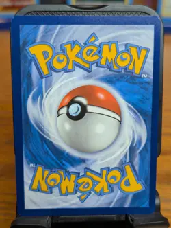 Pokemon TCG Temporal Forces Koraidon ex Double Rare Holo 120/162 - Image 2