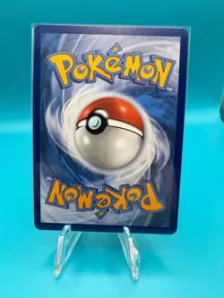 Ceruledge (Prerelease) 014 Holo Promo ME: Mega Evolution Promo Pokemon Near Mint - Image 2