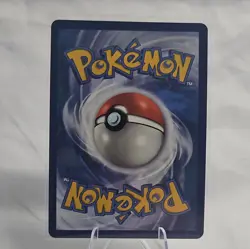 Pokemon TCG Arceus V 122/172 SWSH09 Brilliant Stars Holo Ultra Rare EN - Image 2
