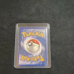 Pokemon TCG Arceus LV.X DP56 Diamond and Pearl Holo Promo English 120 HP - Image 2