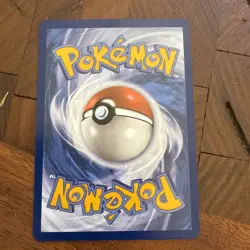 Pokemon TCG Klang 062/086 Sv: Masterball black bolt - Image 2