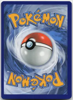 Slakoth 168/236 Common Unified Minds Pokemon Reverse Holo Near Mint - Image 2
