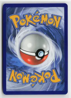 Slakoth 167/236 Unified Minds C Reverse Holo NM/M Pokemon - Image 2
