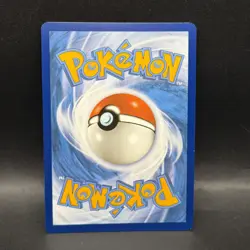 Pokemon - Armarouge 203/198 - 2023 Scarlet & Violet Base Set - Image 2