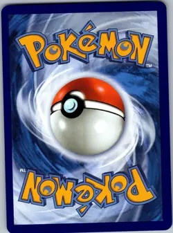 ROWLET 090/088 ME03 Illustration Rare Holo NM/M Pokemon - Image 2