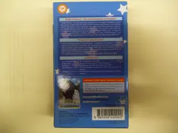 Brand New Weiss Schwarz: Idolm@ster Cinderella Girls Heart Trial Deck English - Image 2