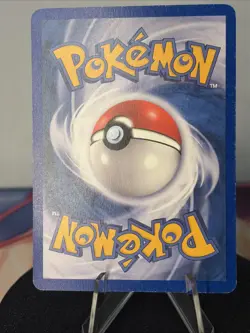 Heracross 7/101 Hidden Legends Reverse Holo Rare LP Pokemon Card - Image 5
