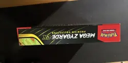 ✅ NEW Pokemon Mega Zygarde ex Premium Collection Box New Sealed FREESHIP ✅ - Image 5